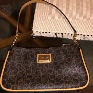 Calvin Klein Handbag